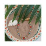 handmade jewels greece