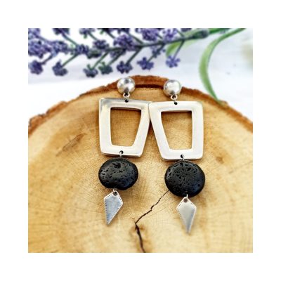 handmade jewels