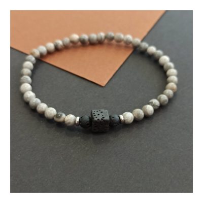 handmade jewelry