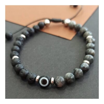 handmade jewelry