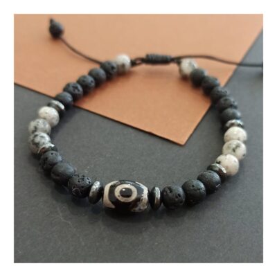 handmade jewelry
