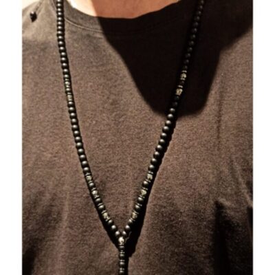 handmade jewelry