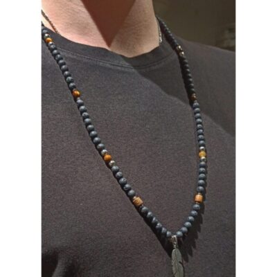 handmade jewelry