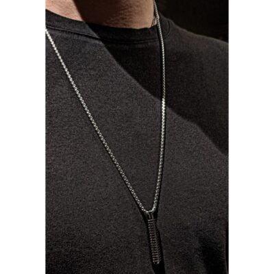 handmade jewelry
